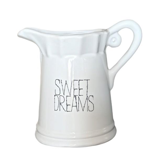 پارچ مدل dream